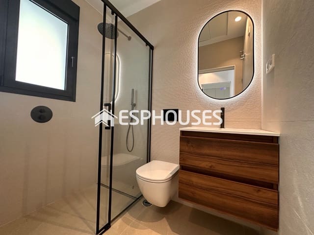 Apartamento de 2 habitaciones en Los Cuarteros, San Pedro del Pinatar en venta con piscina - 299.950 € (Ref: 9444084)
