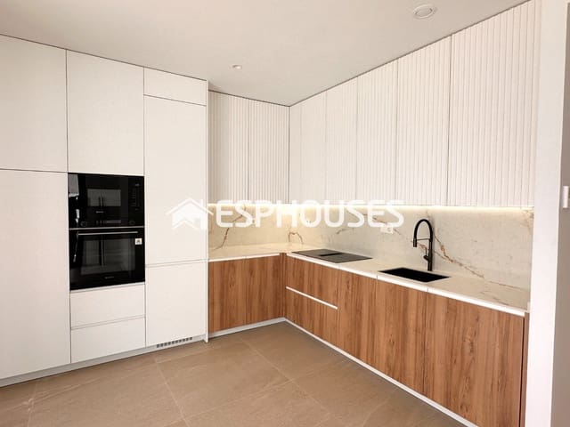 Apartamento de 2 habitaciones en Los Cuarteros, San Pedro del Pinatar en venta con piscina - 299.950 € (Ref: 9444084)