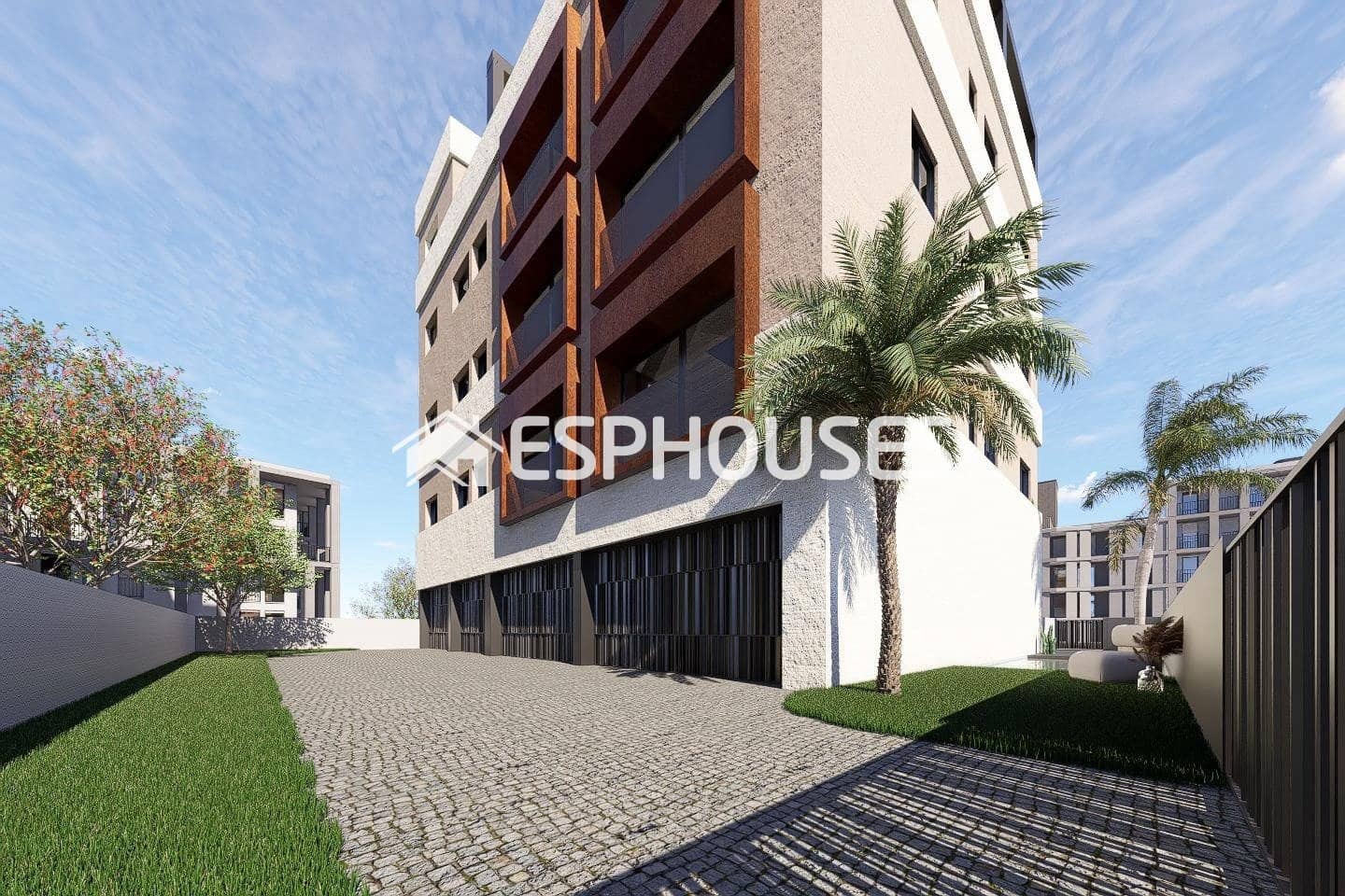 2 camera da letto Appartamento in vendita in San Pedro del Pinatar con piscina - 249.950 € (Rif: 9444096)