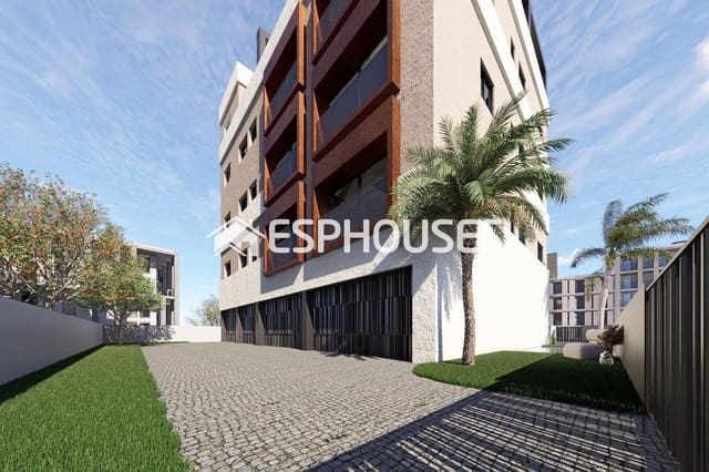 Apartamento de 2 habitaciones en Los Cuarteros, San Pedro del Pinatar en venta con piscina - 249.950 € (Ref: 9444096)