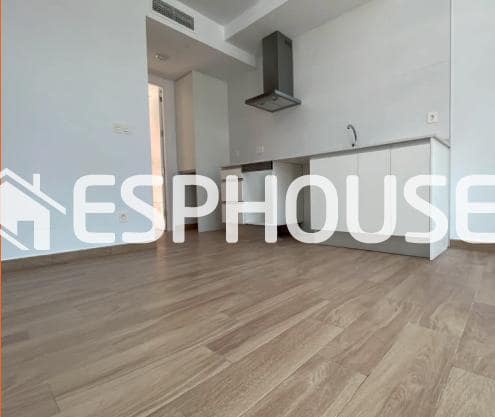 2 Zimmer Bungalow zu verkaufen in Gran Alacant mit Pool - 270.000 € (Ref: 9444098)