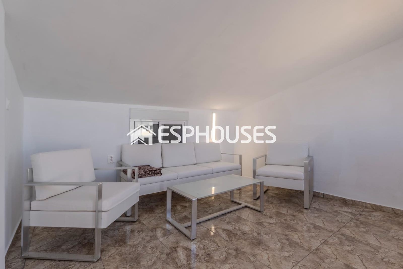 3 chambre Villa/Maison à vendre à La Mata avec garage - 585 000 € (Ref: 9444099)