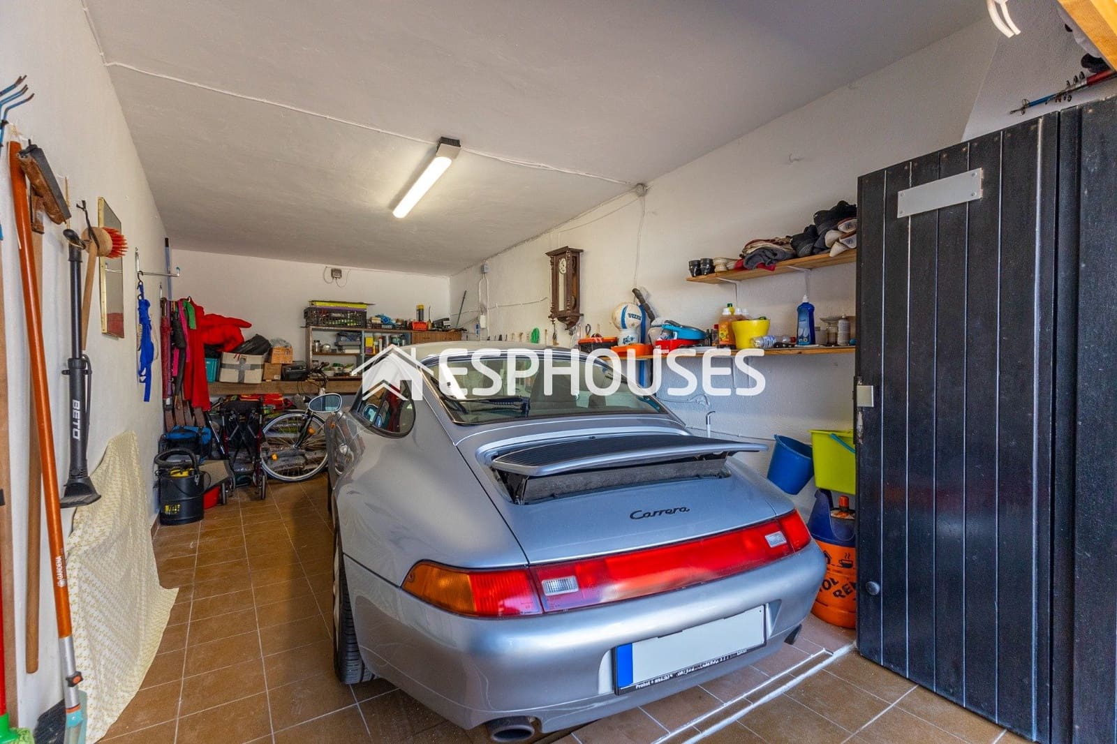 3 bedroom Villa for sale in La Mata with garage - € 585,000 (Ref: 9444099)