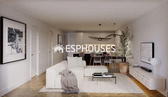 2 bedroom Apartment for sale in Hondón de las Nieves with pool garage - € 205,000 (Ref: 9444102)