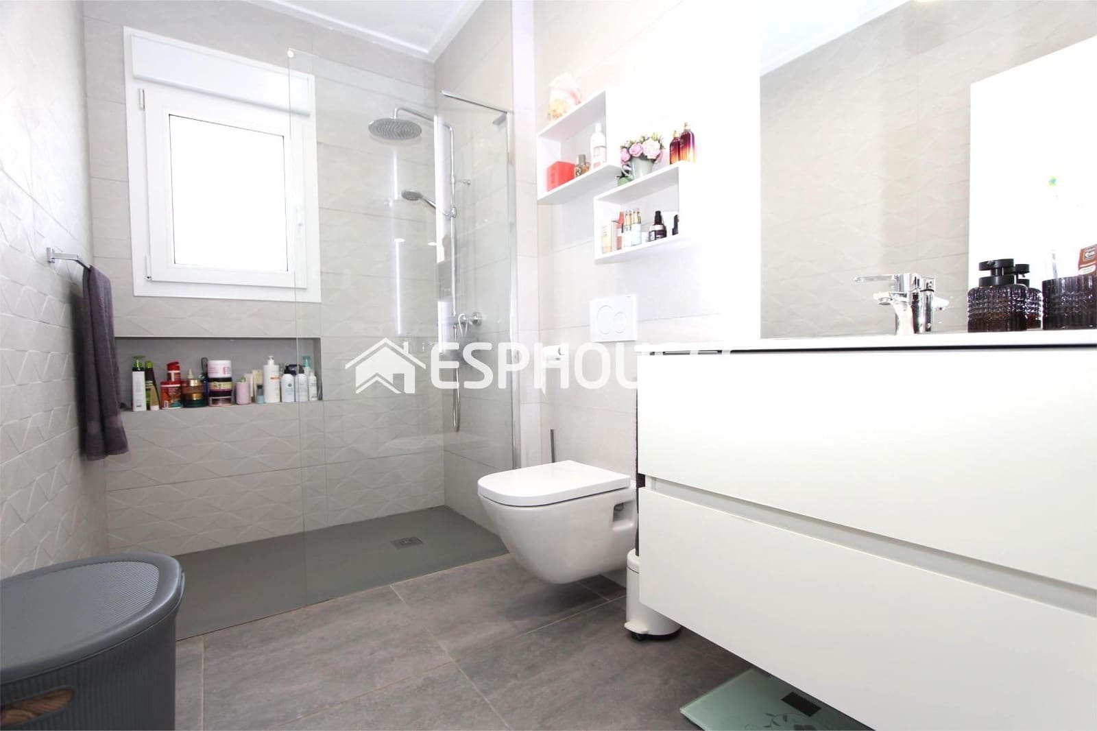 2 sovrum Villa till salu i Benijofar med pool - 451 000 € (Ref: 9444105)