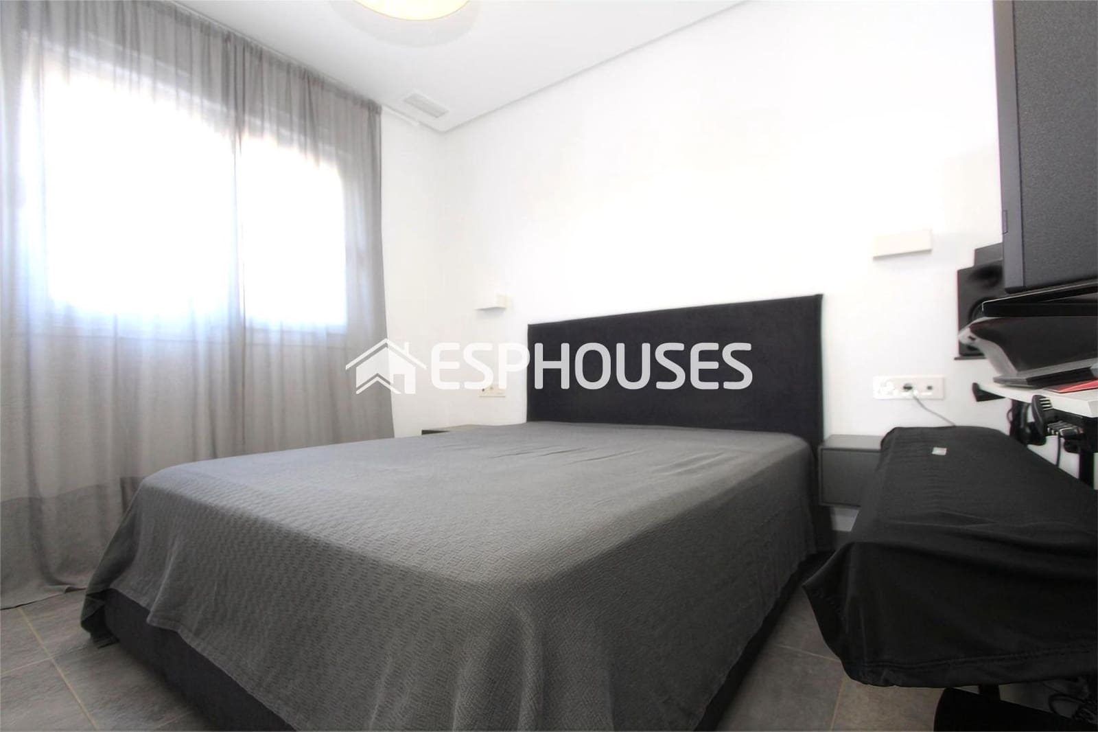 2 sovrum Villa till salu i Benijofar med pool - 451 000 € (Ref: 9444105)