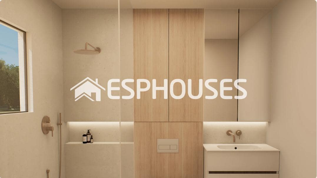 3 bedroom Bungalow for sale in Gran Alacant with pool garage - € 566,000 (Ref: 9444109)