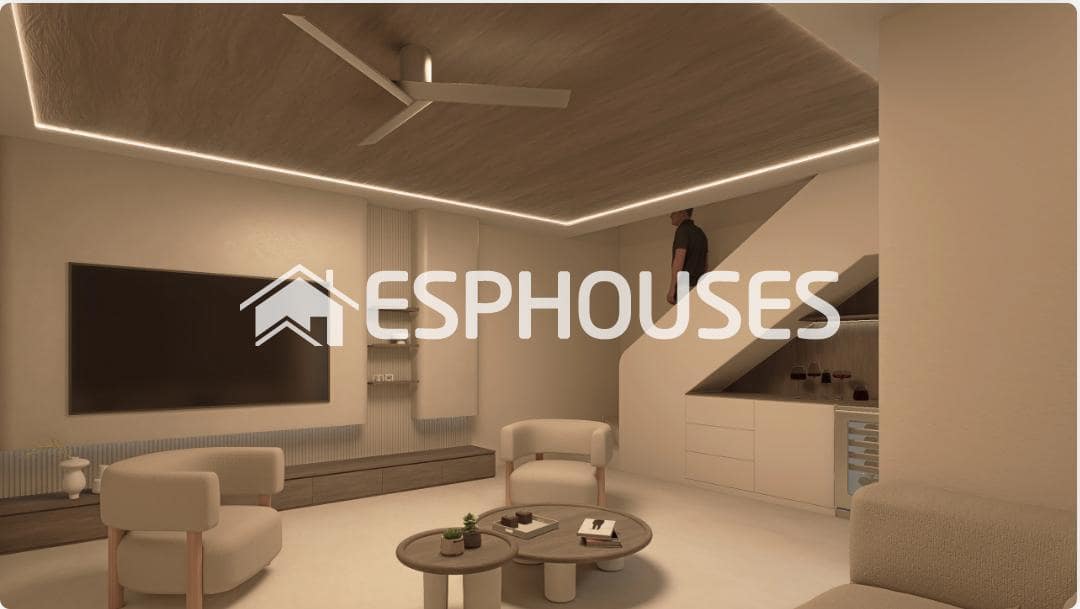 3 bedroom Bungalow for sale in Gran Alacant with pool garage - € 566,000 (Ref: 9444109)