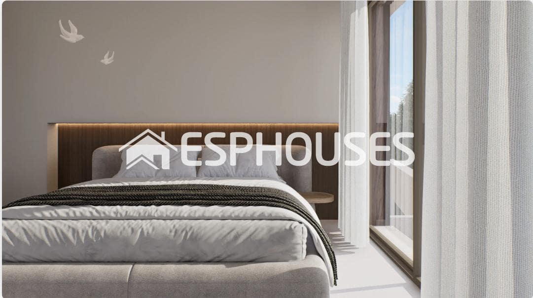 3 bedroom Bungalow for sale in Gran Alacant with pool garage - € 566,000 (Ref: 9444109)