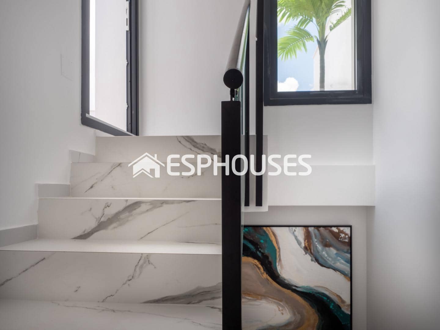 3 soverom Bungalow til salgs i San Pedro del Pinatar med svømmebasseng garasje - € 439 000 (Ref: 9444112)