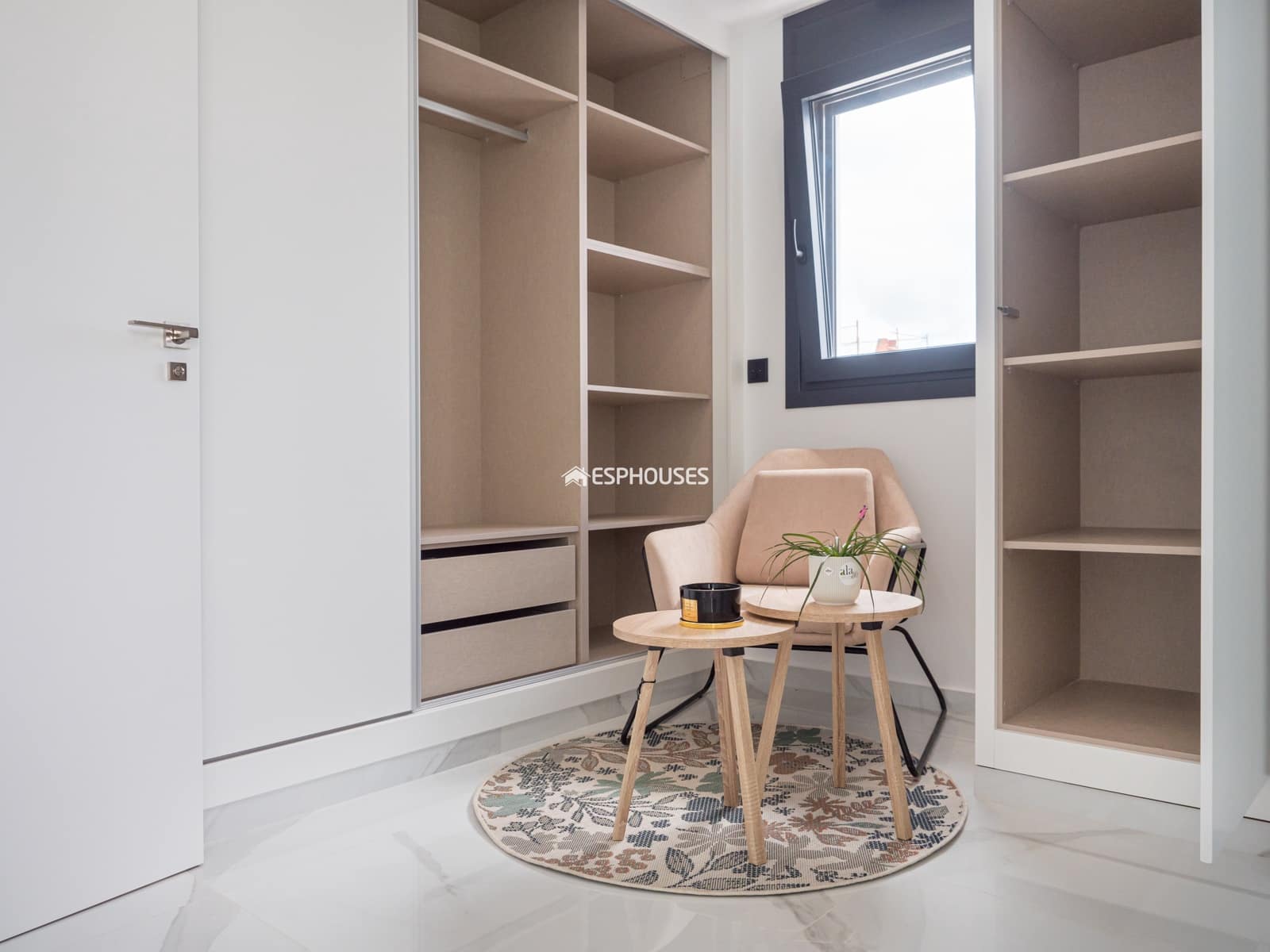 3 slaapkamer Huis te koop in San Pedro del Pinatar met zwembad garage - € 439.000 (Ref: 9444112)