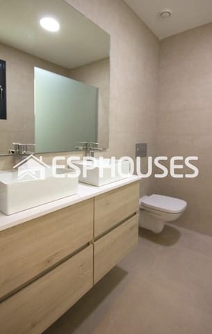 3 soverom Bungalow til salgs i San Fulgencio med svømmebasseng garasje - € 316 900 (Ref: 9444125)