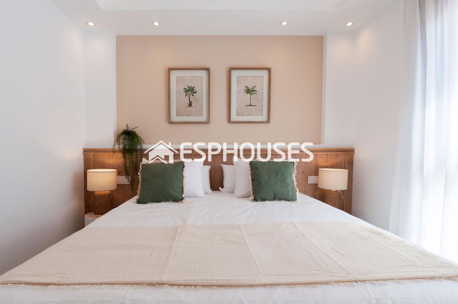 3 chambre Villa/Maison à vendre à Rojales avec piscine garage - 829 663 € (Ref: 9444126)