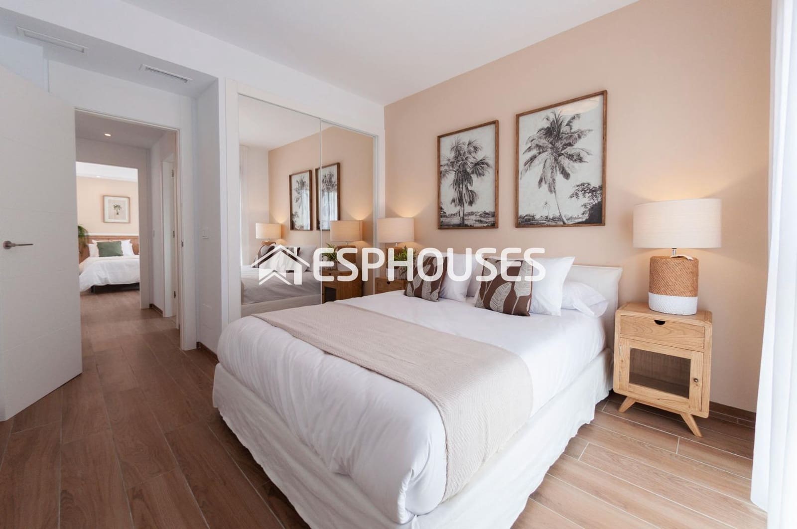 3 chambre Villa/Maison à vendre à Rojales avec piscine garage - 829 663 € (Ref: 9444126)