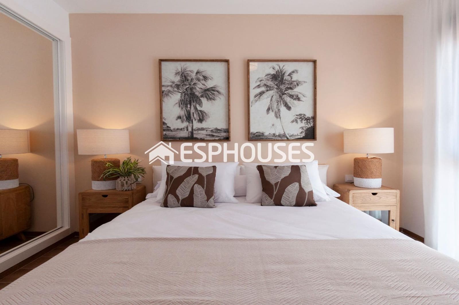 3 chambre Villa/Maison à vendre à Rojales avec piscine garage - 829 663 € (Ref: 9444126)