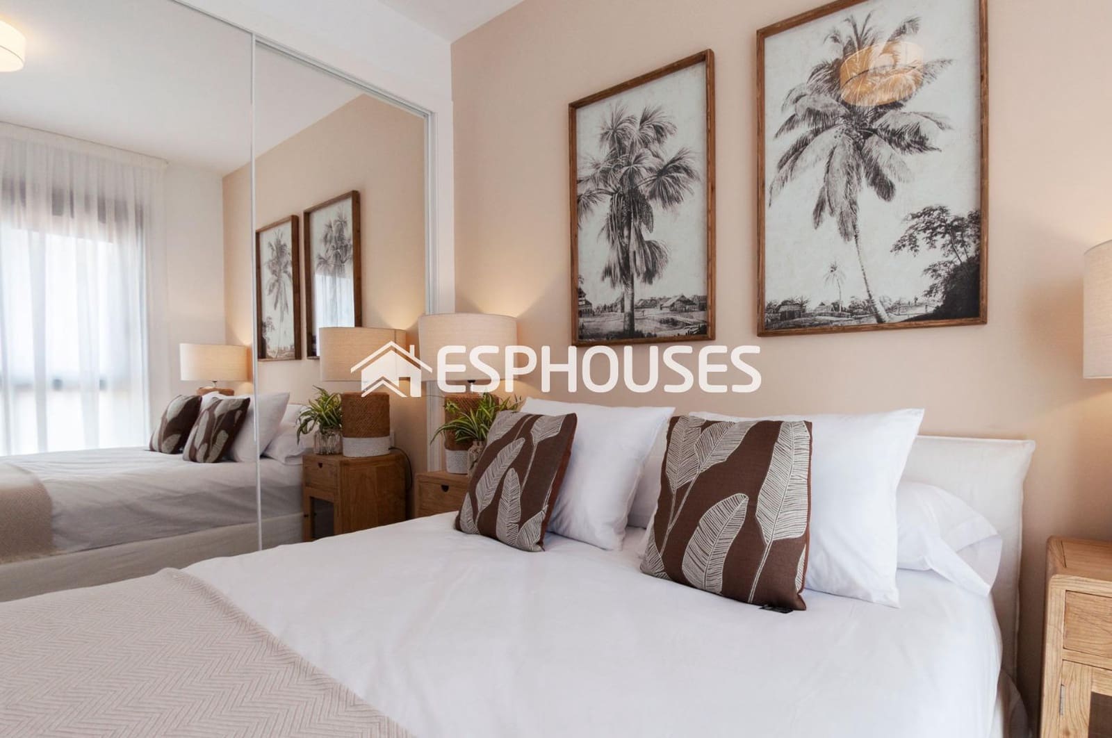 3 chambre Villa/Maison à vendre à Rojales avec piscine garage - 829 663 € (Ref: 9444126)