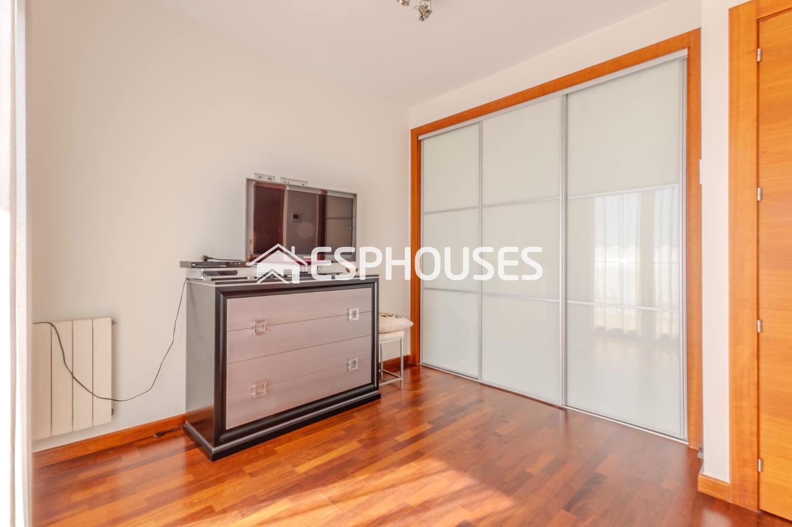 4 bedroom Bungalow for sale in Guardamar del Segura with pool garage - € 519,000 (Ref: 9444132)