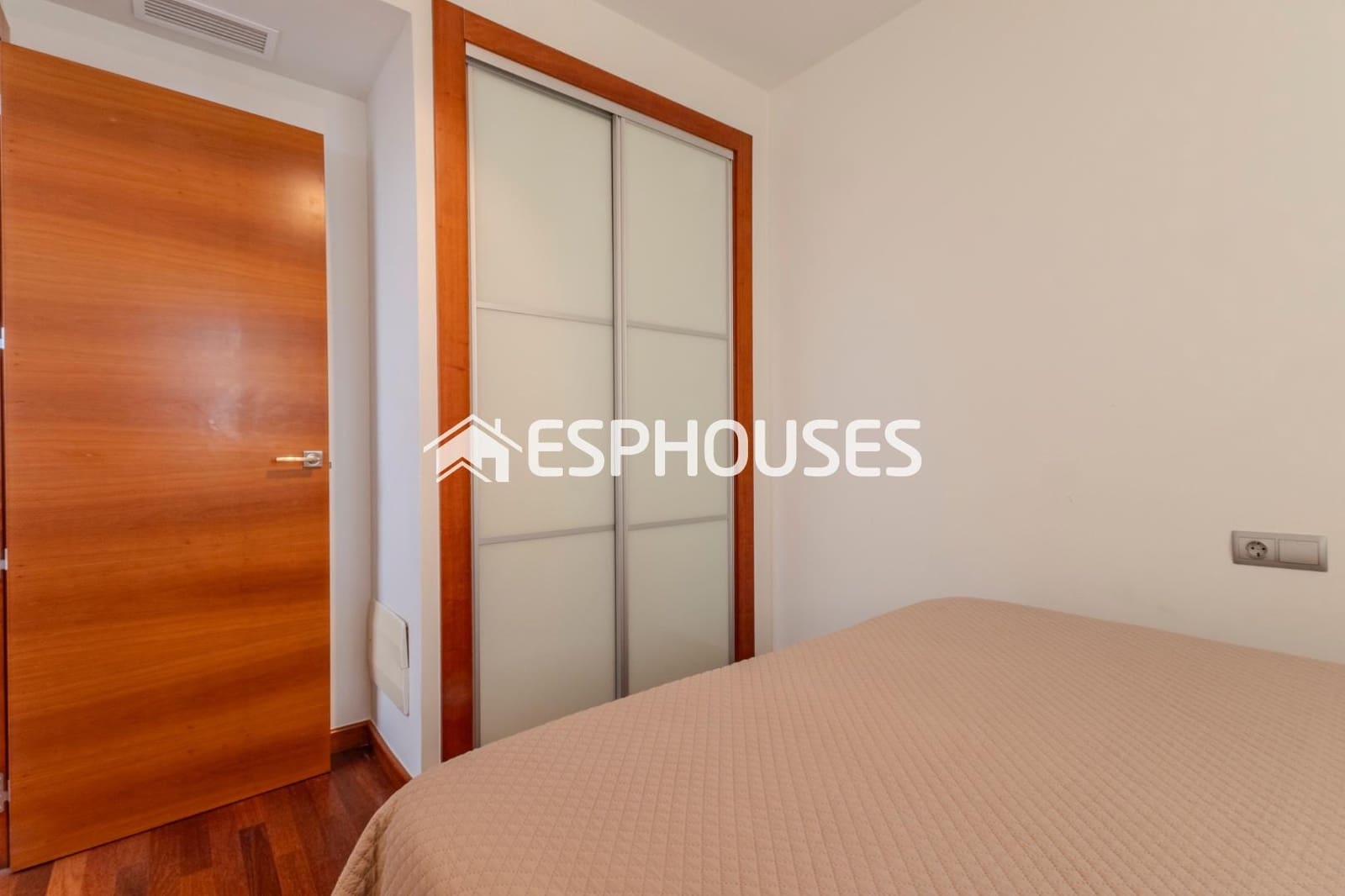 4 bedroom Bungalow for sale in Guardamar del Segura with pool garage - € 519,000 (Ref: 9444132)