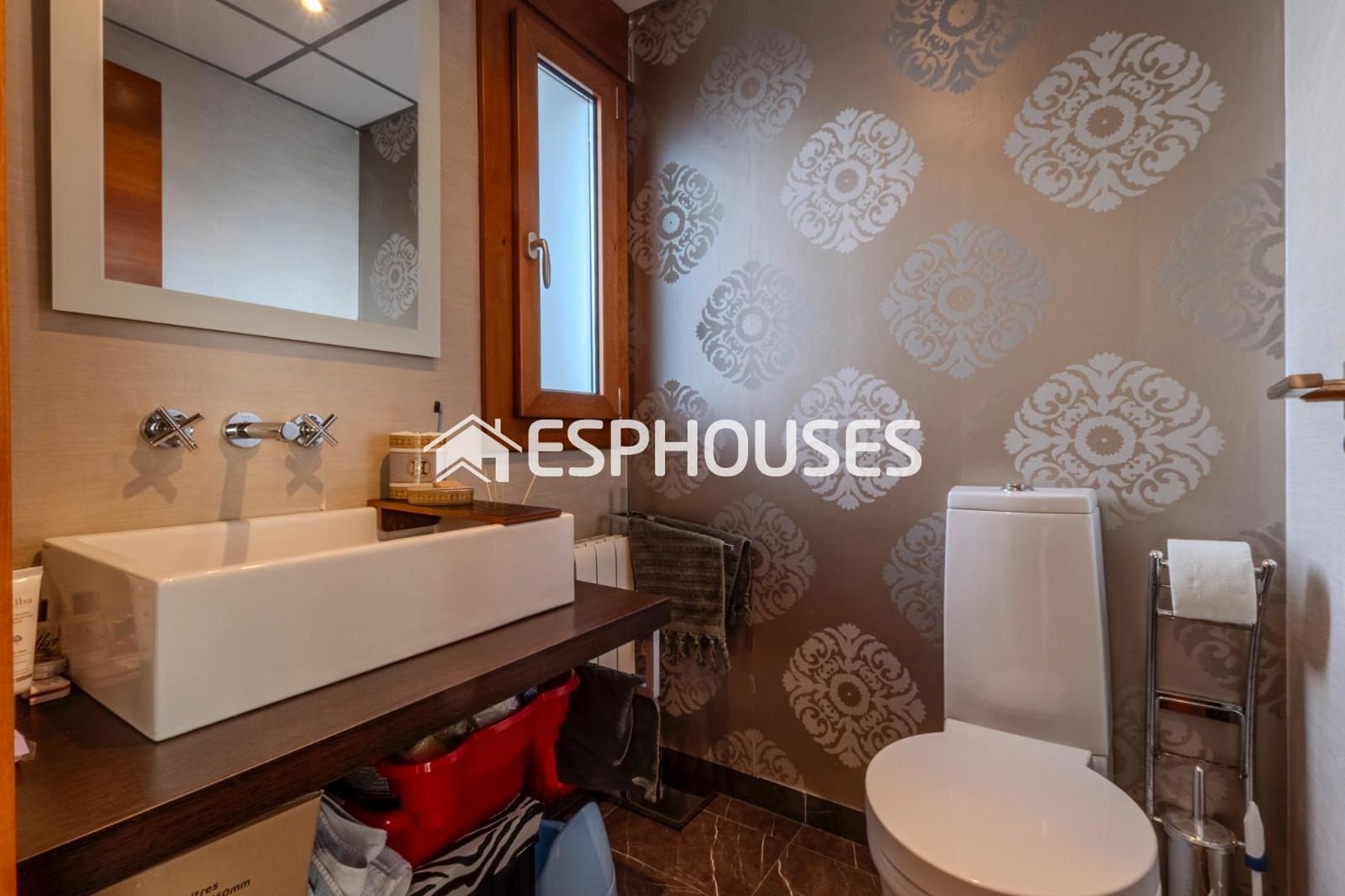 4 bedroom Bungalow for sale in Guardamar del Segura with pool garage - € 519,000 (Ref: 9444132)