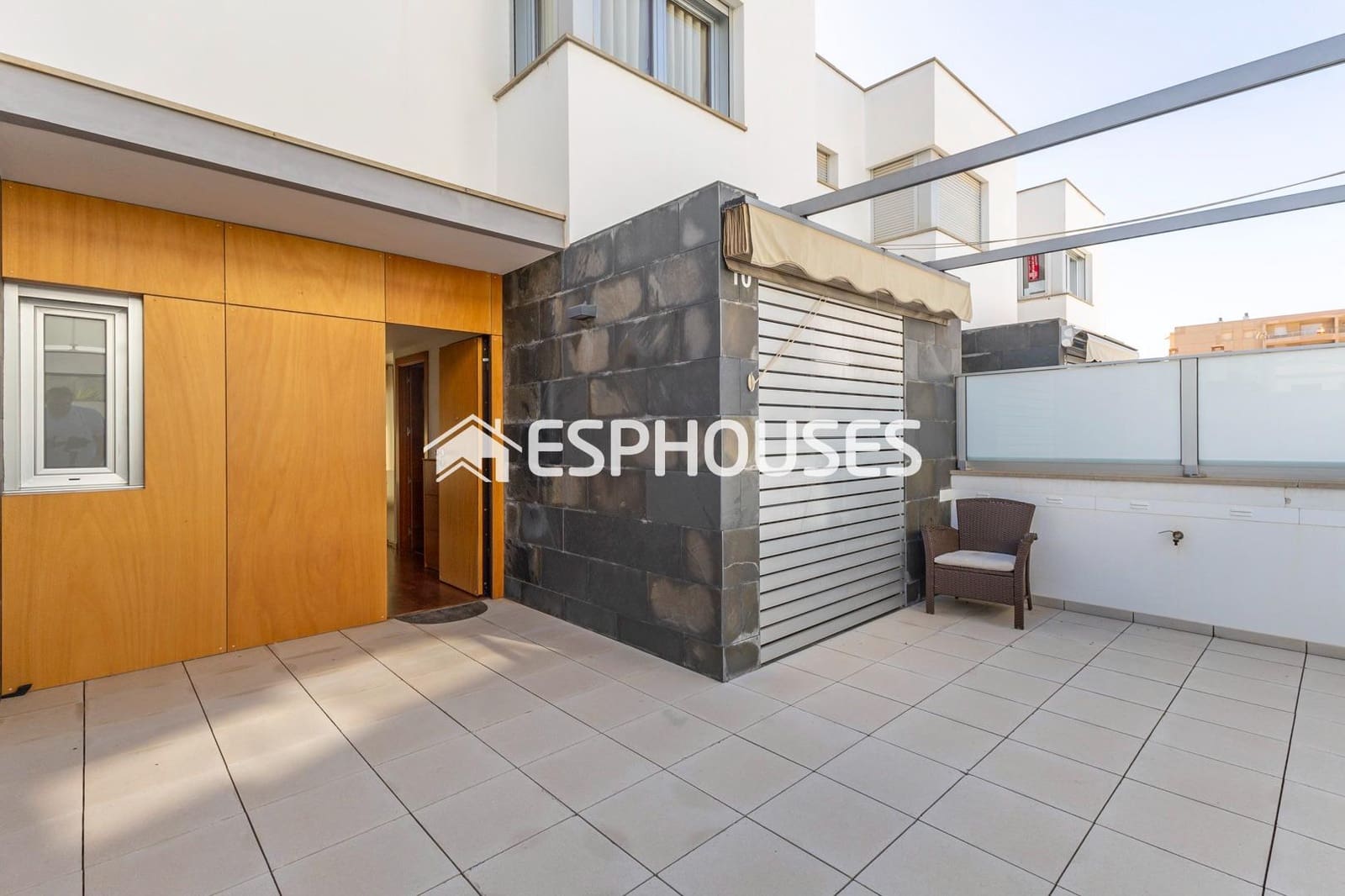 4 bedroom Bungalow for sale in Guardamar del Segura with pool garage - € 519,000 (Ref: 9444132)