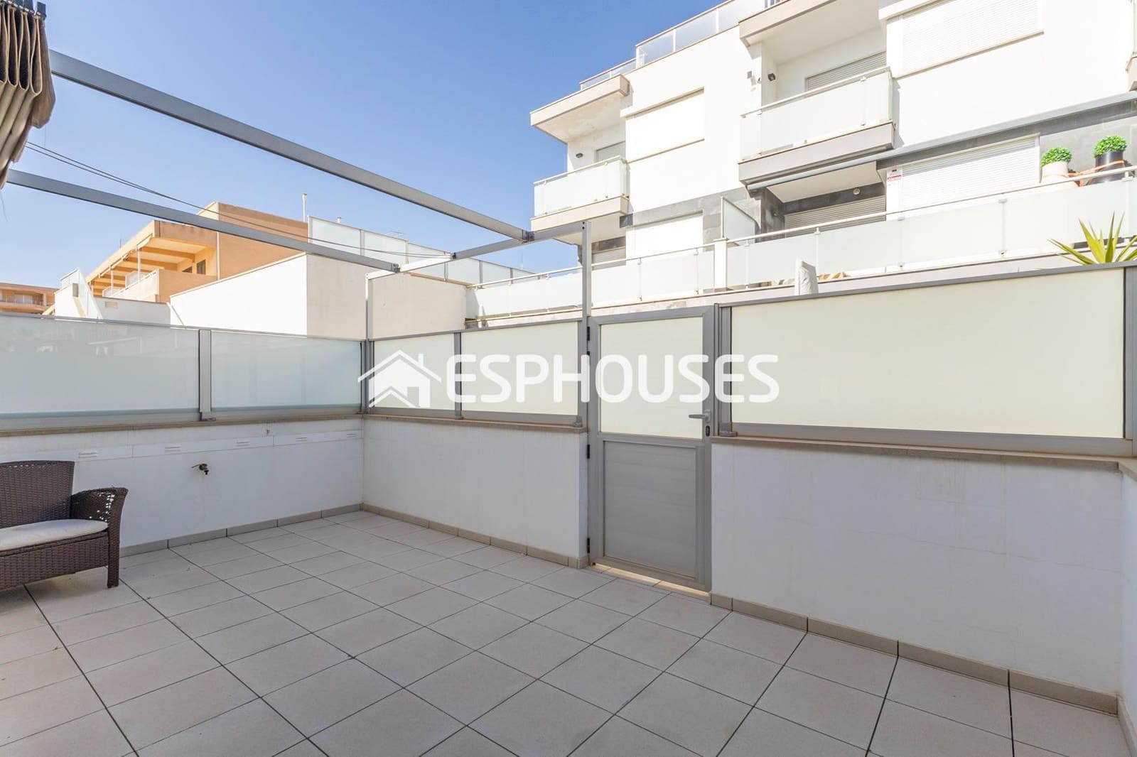 4 bedroom Bungalow for sale in Guardamar del Segura with pool garage - € 519,000 (Ref: 9444132)