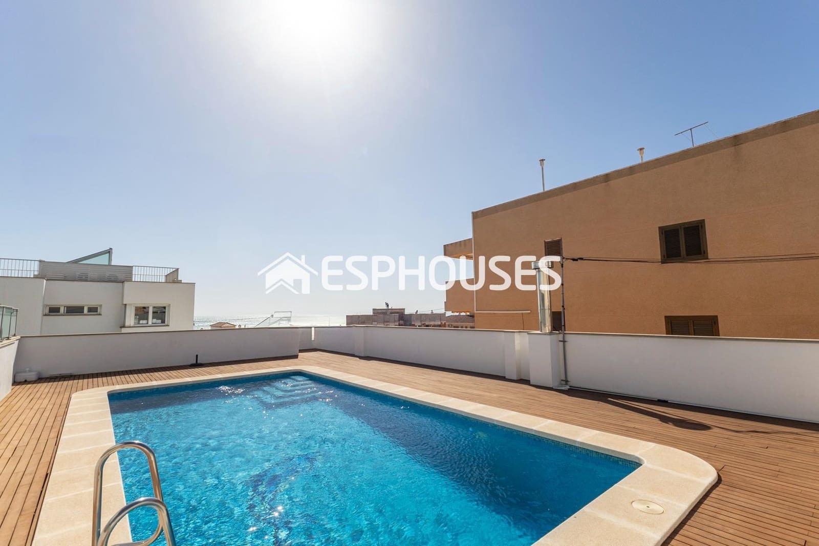 4 bedroom Bungalow for sale in Guardamar del Segura with pool garage - € 519,000 (Ref: 9444132)