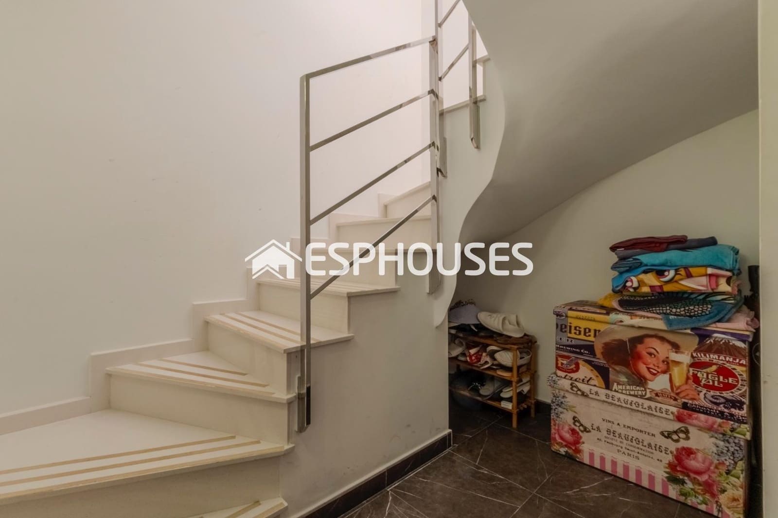 4 bedroom Bungalow for sale in Guardamar del Segura with pool garage - € 519,000 (Ref: 9444132)