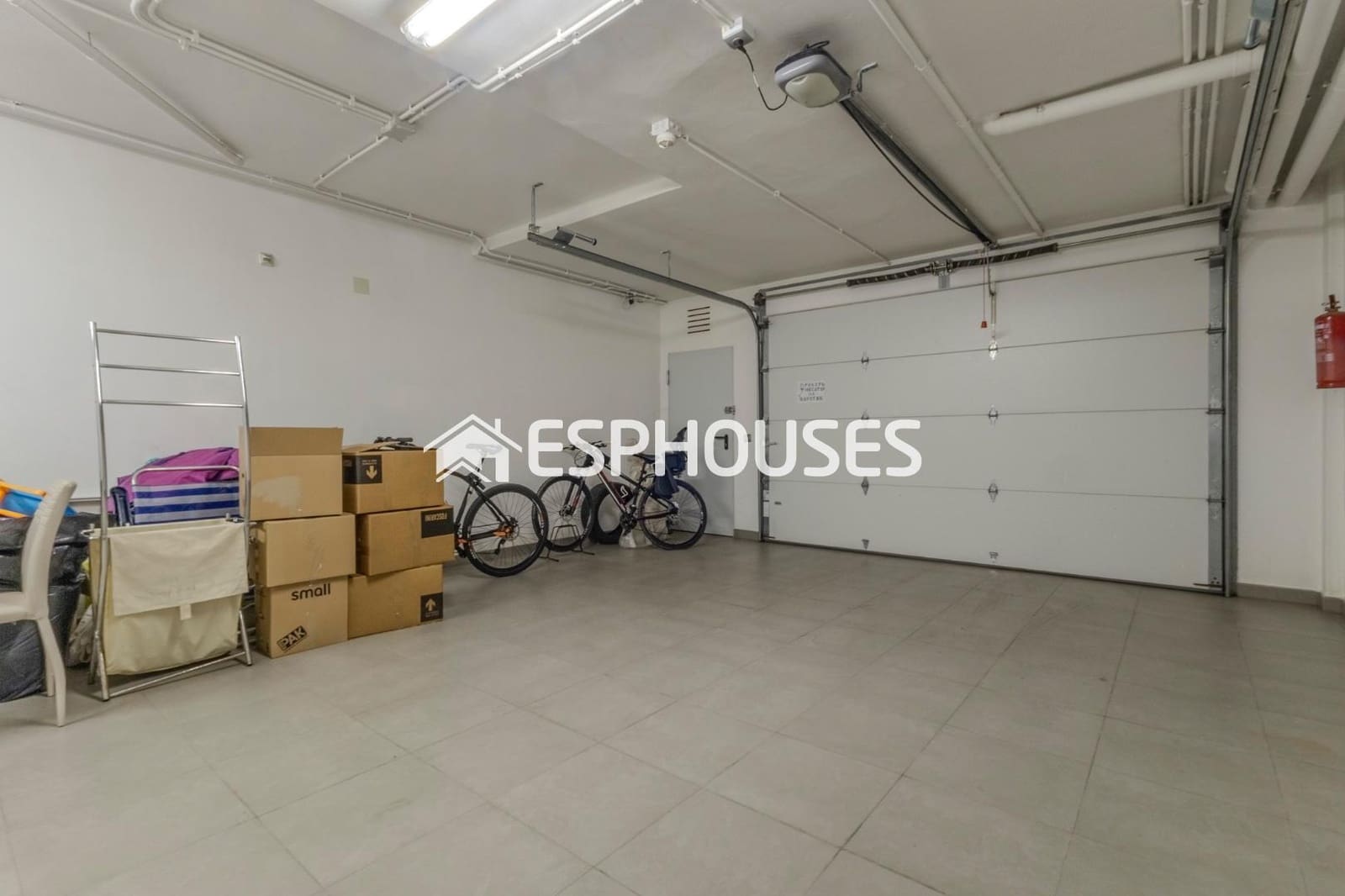 4 bedroom Bungalow for sale in Guardamar del Segura with pool garage - € 519,000 (Ref: 9444132)