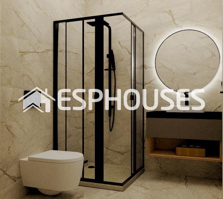 3 Zimmer Apartment zu verkaufen in Torre de la Horadada mit Pool Garage - 398.900 € (Ref: 9444140)