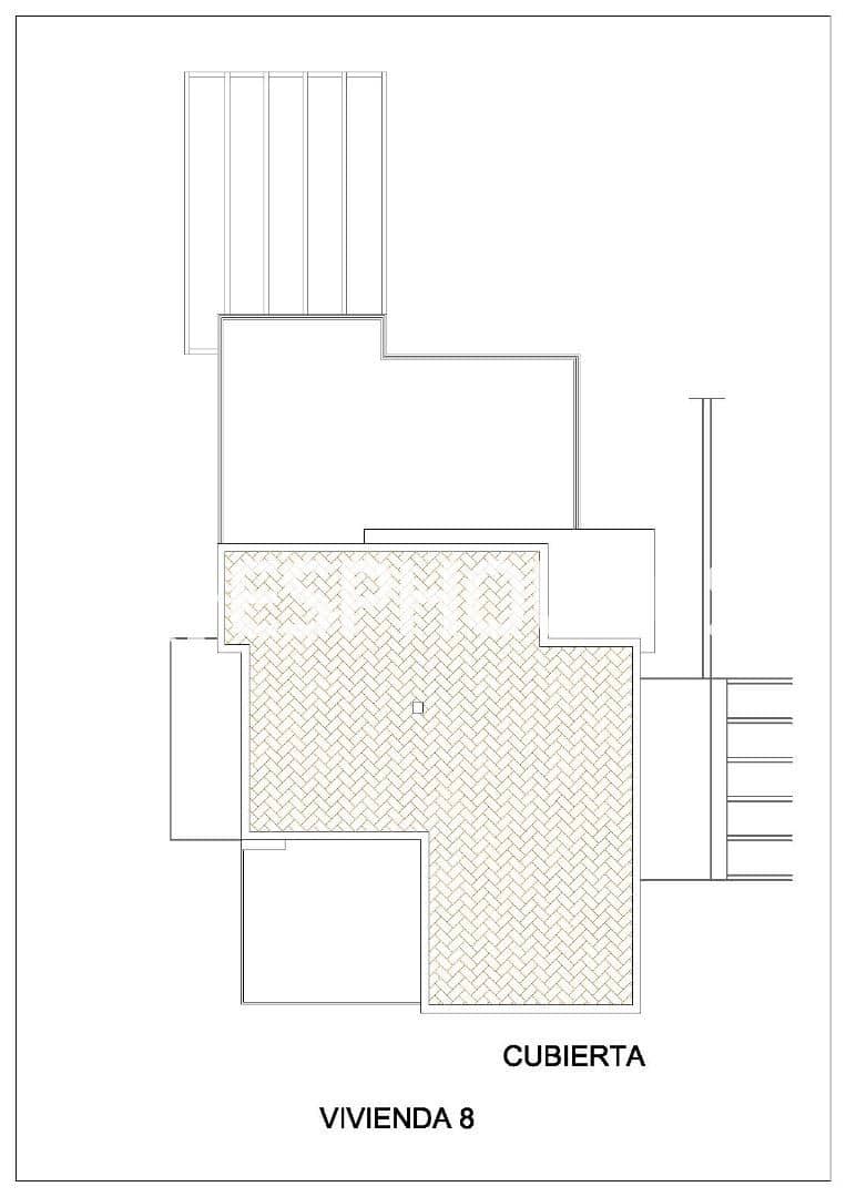 4 slaapkamer Villa te koop in La Nucia met zwembad garage - € 1.150.000 (Ref: 9444149)