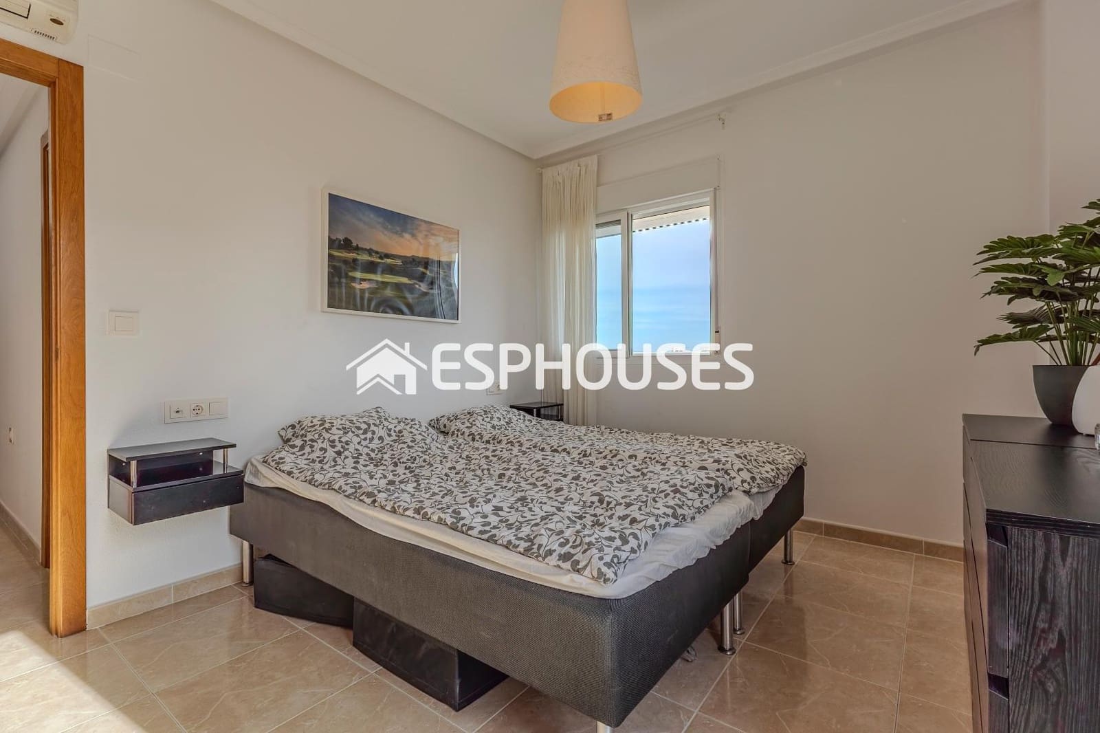 2 slaapkamer Appartement te koop in Guardamar del Segura met zwembad garage - € 249.000 (Ref: 9444150)