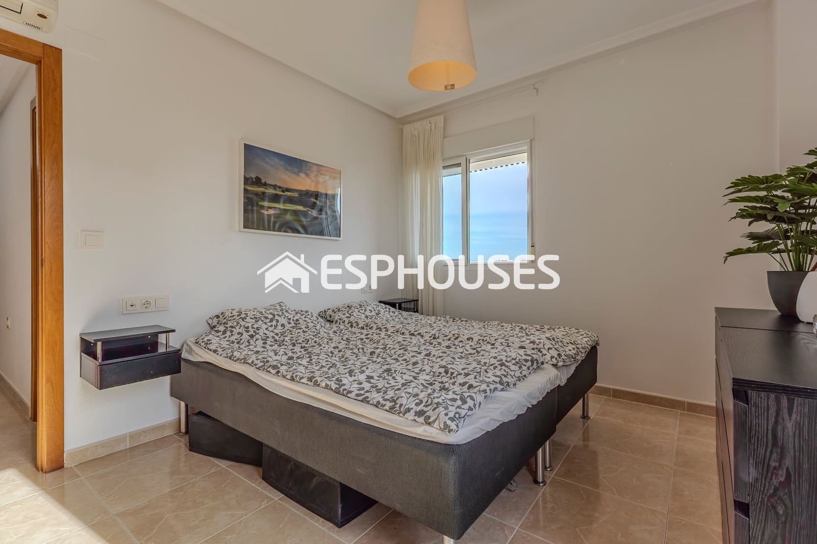 2 slaapkamer Appartement te koop in Guardamar del Segura met zwembad garage - € 275.000 (Ref: 9444150)