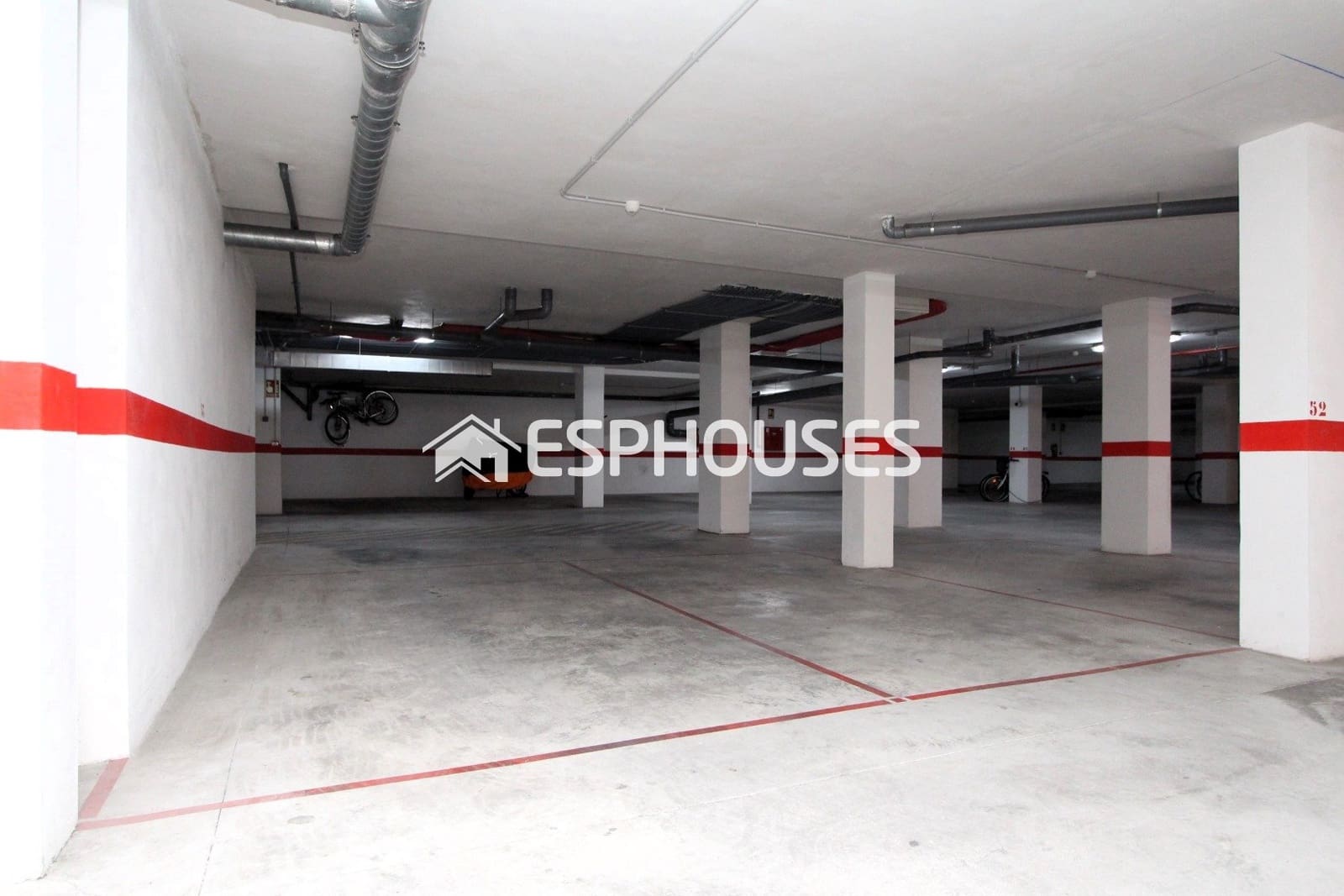 2 slaapkamer Appartement te koop in Guardamar del Segura met zwembad garage - € 275.000 (Ref: 9444150)