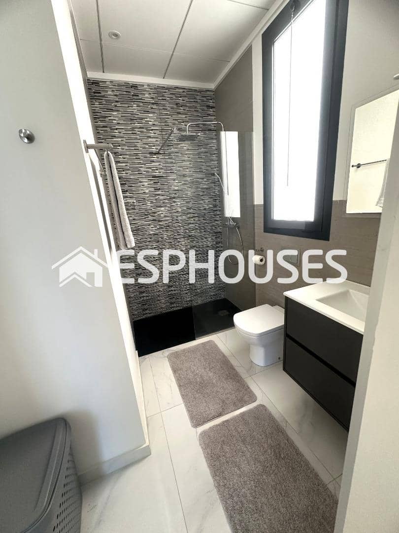 3 sovrum Villa till salu i Rojales med pool garage - 395 000 € (Ref: 9444151)