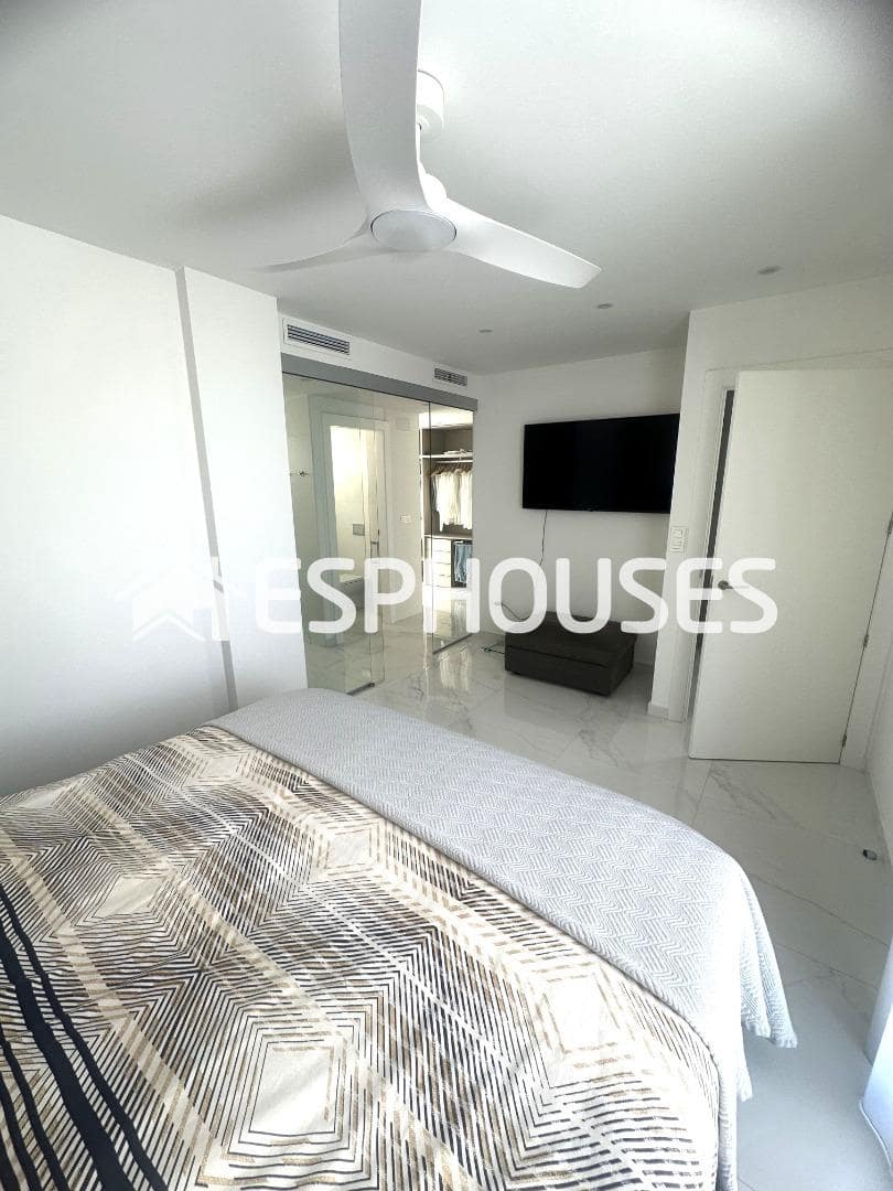 3 sovrum Villa till salu i Rojales med pool garage - 395 000 € (Ref: 9444151)