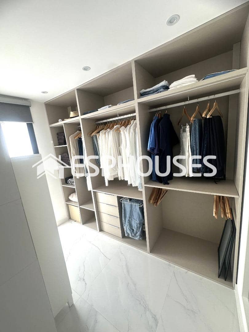 3 sovrum Villa till salu i Rojales med pool garage - 395 000 € (Ref: 9444151)