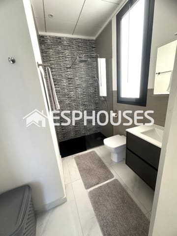 3 sovrum Villa till salu i Rojales med pool garage - 395 000 € (Ref: 9444151)