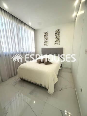 3 sovrum Villa till salu i Rojales med pool garage - 395 000 € (Ref: 9444151)