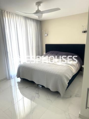 3 sovrum Villa till salu i Rojales med pool garage - 395 000 € (Ref: 9444151)