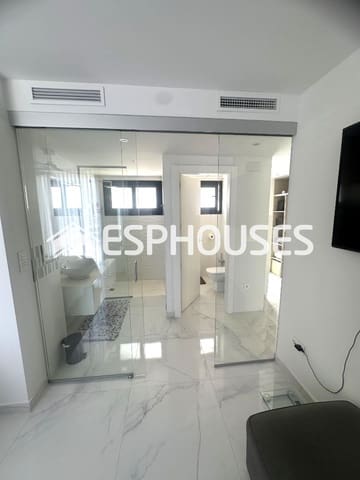 3 sovrum Villa till salu i Rojales med pool garage - 395 000 € (Ref: 9444151)