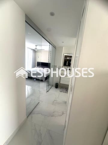 3 sovrum Villa till salu i Rojales med pool garage - 395 000 € (Ref: 9444151)