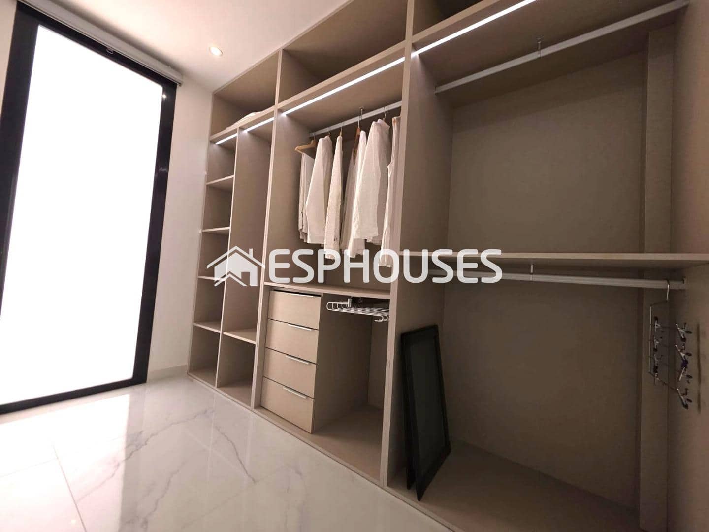 3 slaapkamer Villa te koop in Rojales met zwembad garage - € 399.900 (Ref: 9444151)