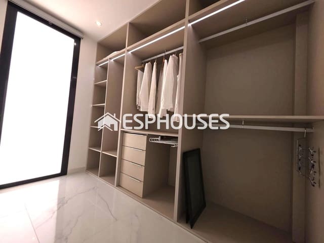 3 chambre Villa/Maison à vendre à Rojales avec piscine garage - 399 900 € (Ref: 9444151)