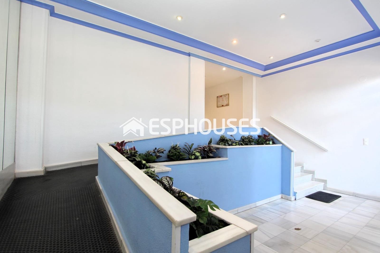 2 soverom Leilighet til salgs i Guardamar del Segura med svømmebasseng - € 120 000 (Ref: 9444162)