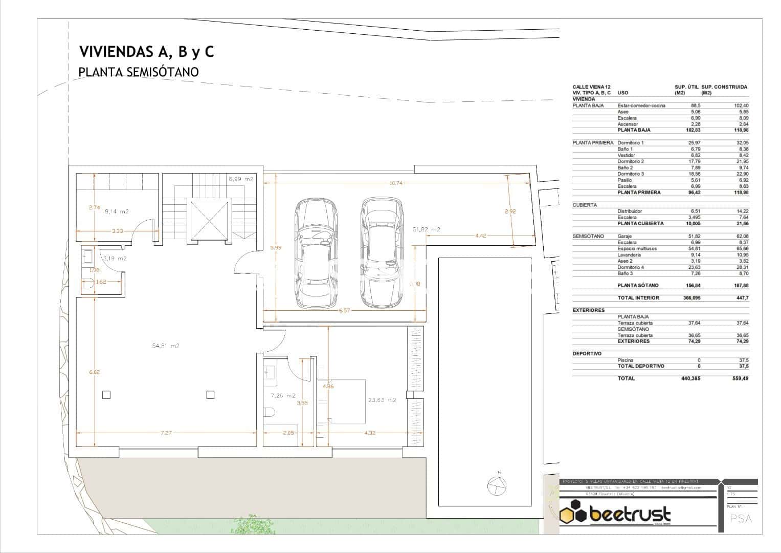 4 bedroom Villa for sale in Finestrat with pool garage - € 2,900,000 (Ref: 9444186)