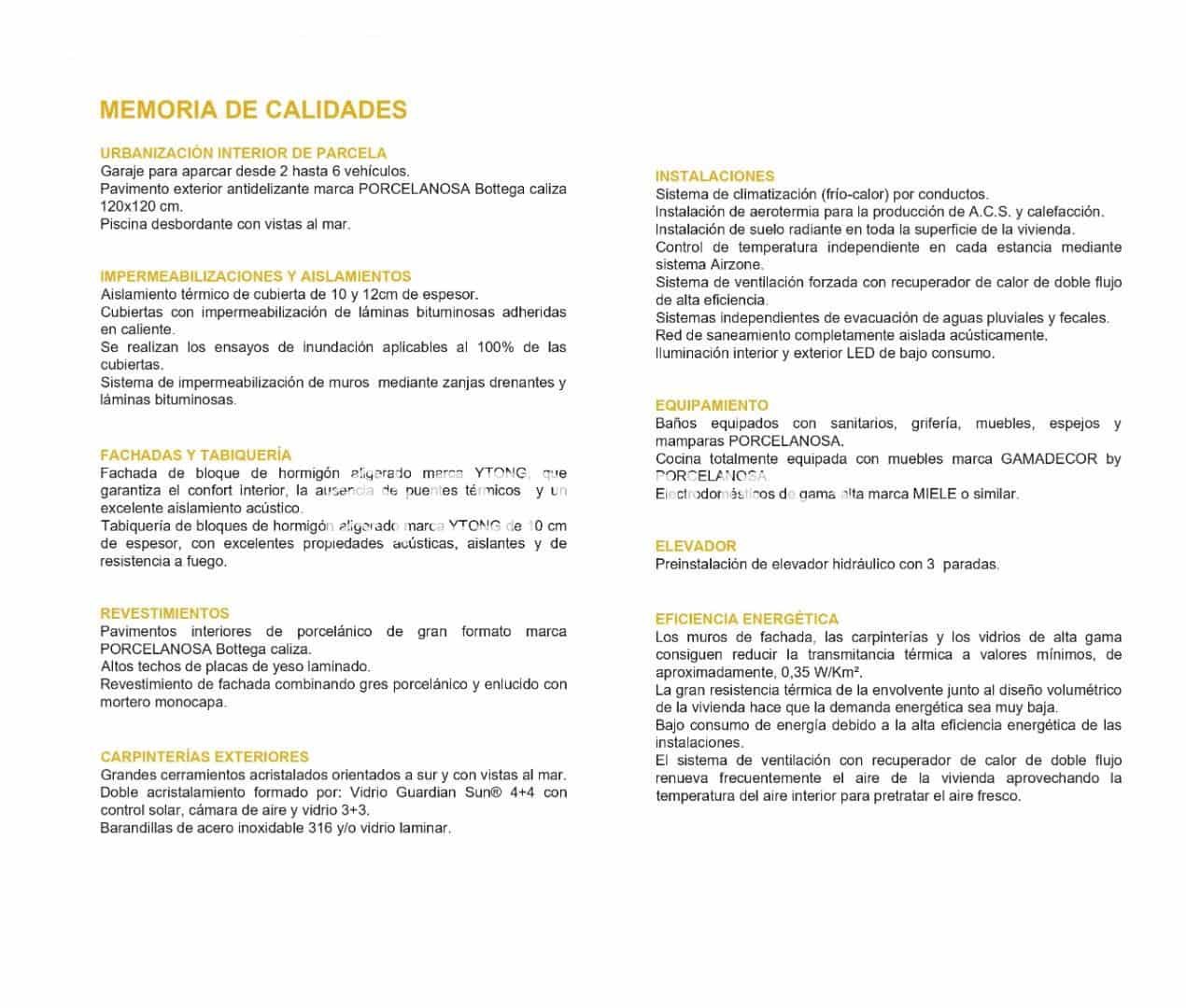 4 sovrum Villa till salu i Finestrat med pool - 3 000 000 € (Ref: 9444187)