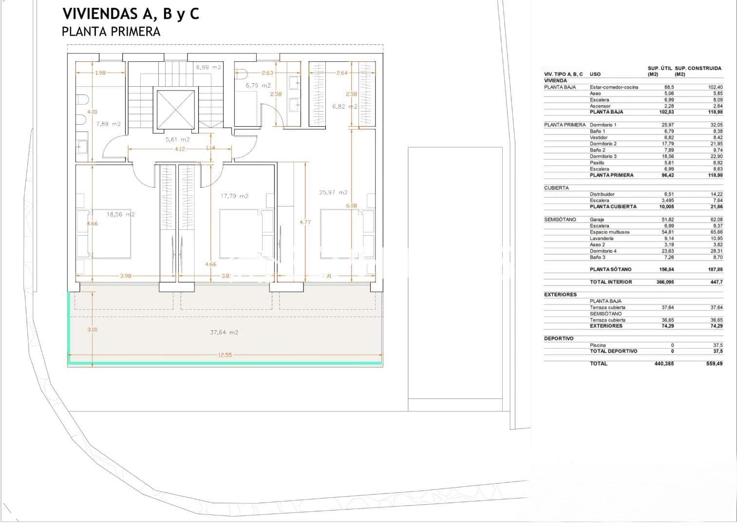 4 sovrum Villa till salu i Finestrat med pool - 3 000 000 € (Ref: 9444187)