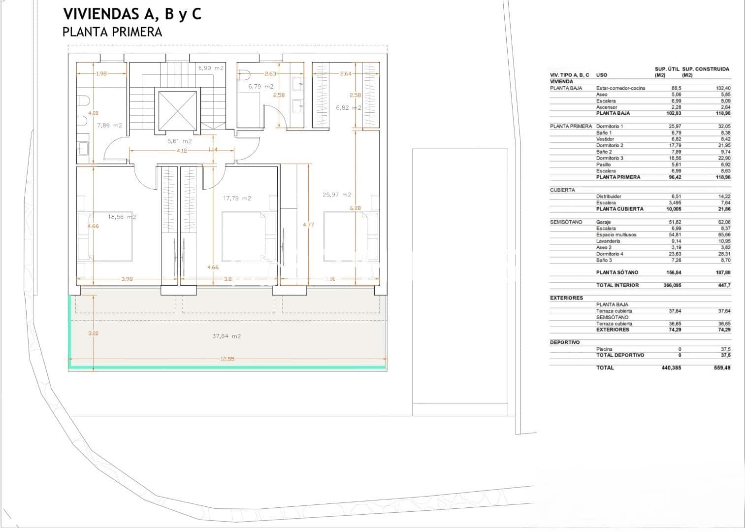 Chalet de 4 habitaciones en Finestrat en venta con piscina garaje - 2.900.000 € (Ref: 9444187)