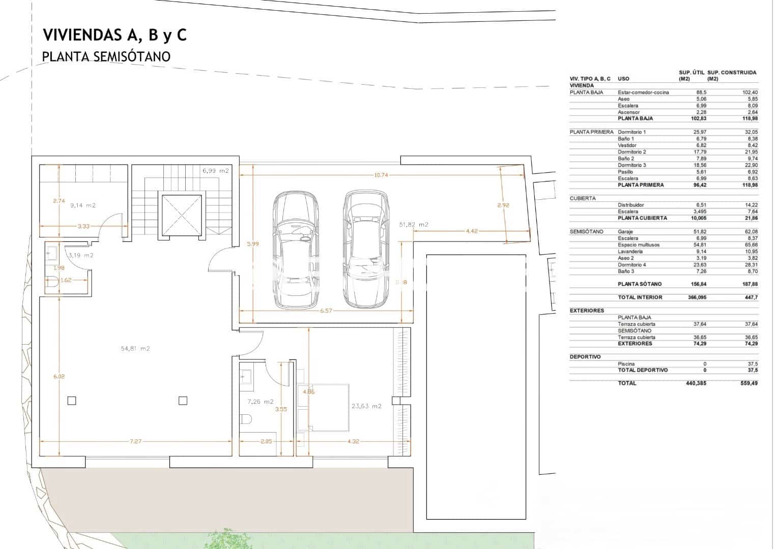 Chalet de 4 habitaciones en Finestrat en venta con piscina garaje - 2.900.000 € (Ref: 9444187)
