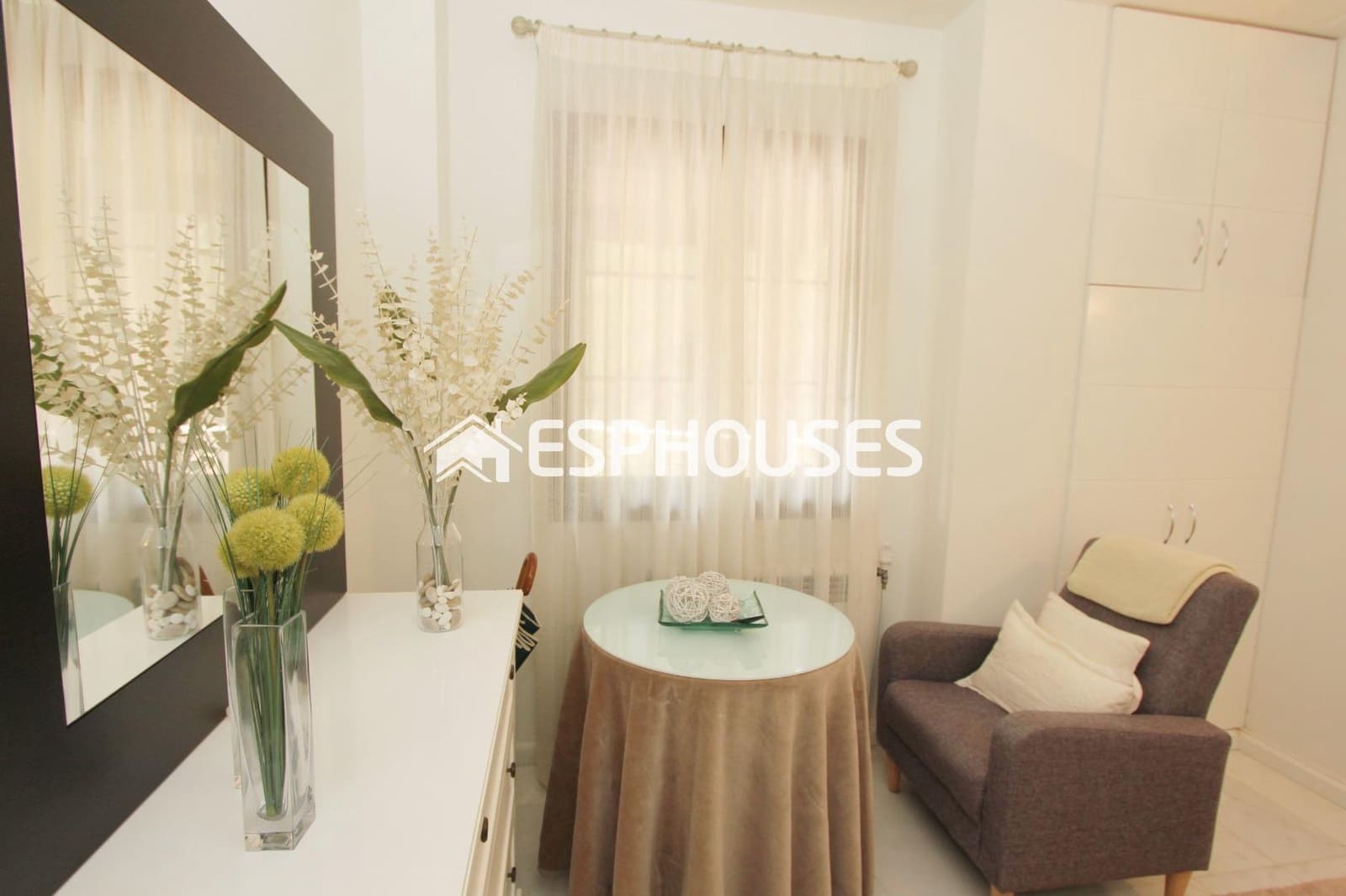 3 soverom Bungalow til salgs i Finestrat med svømmebasseng garasje - € 550 000 (Ref: 9444188)